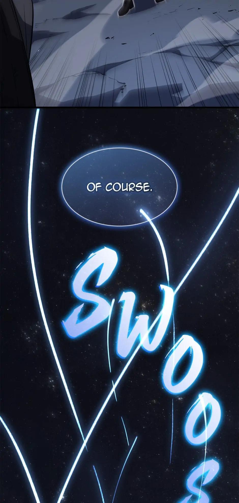 The Return of the Disaster-Class Hero Chapter 52