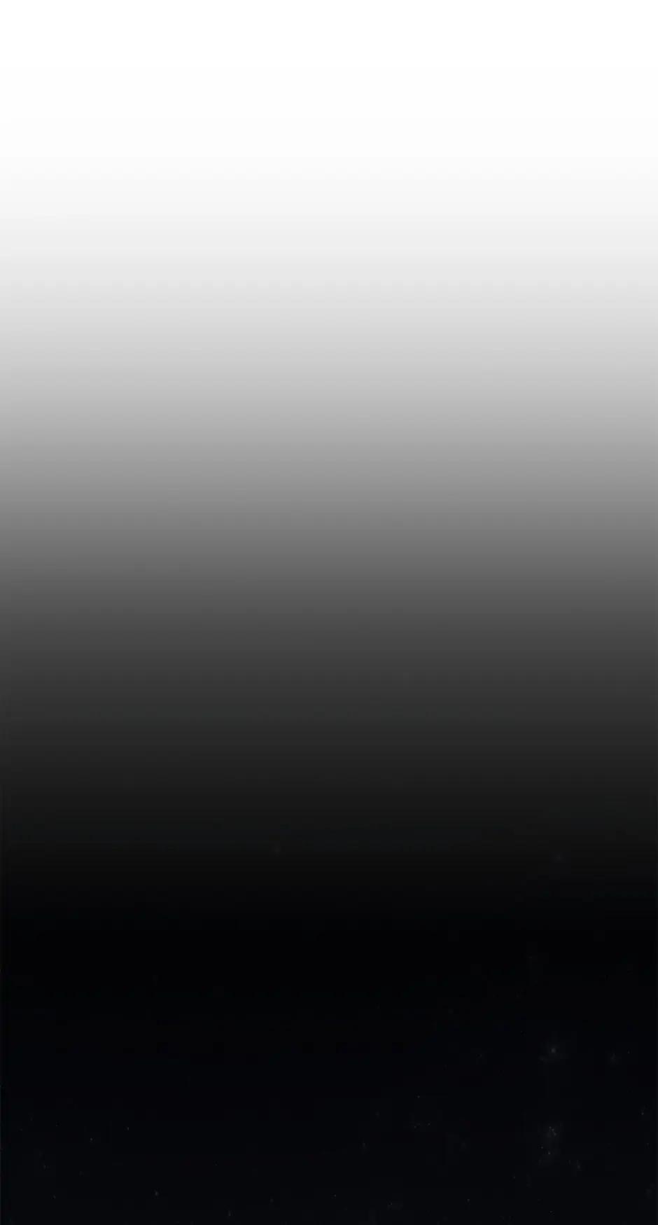 The Return of the Disaster-Class Hero Chapter 52