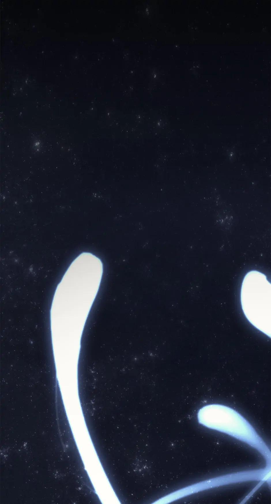 The Return of the Disaster-Class Hero Chapter 52