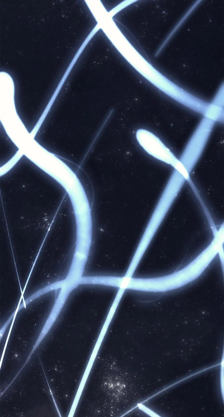 The Return of the Disaster-Class Hero Chapter 52