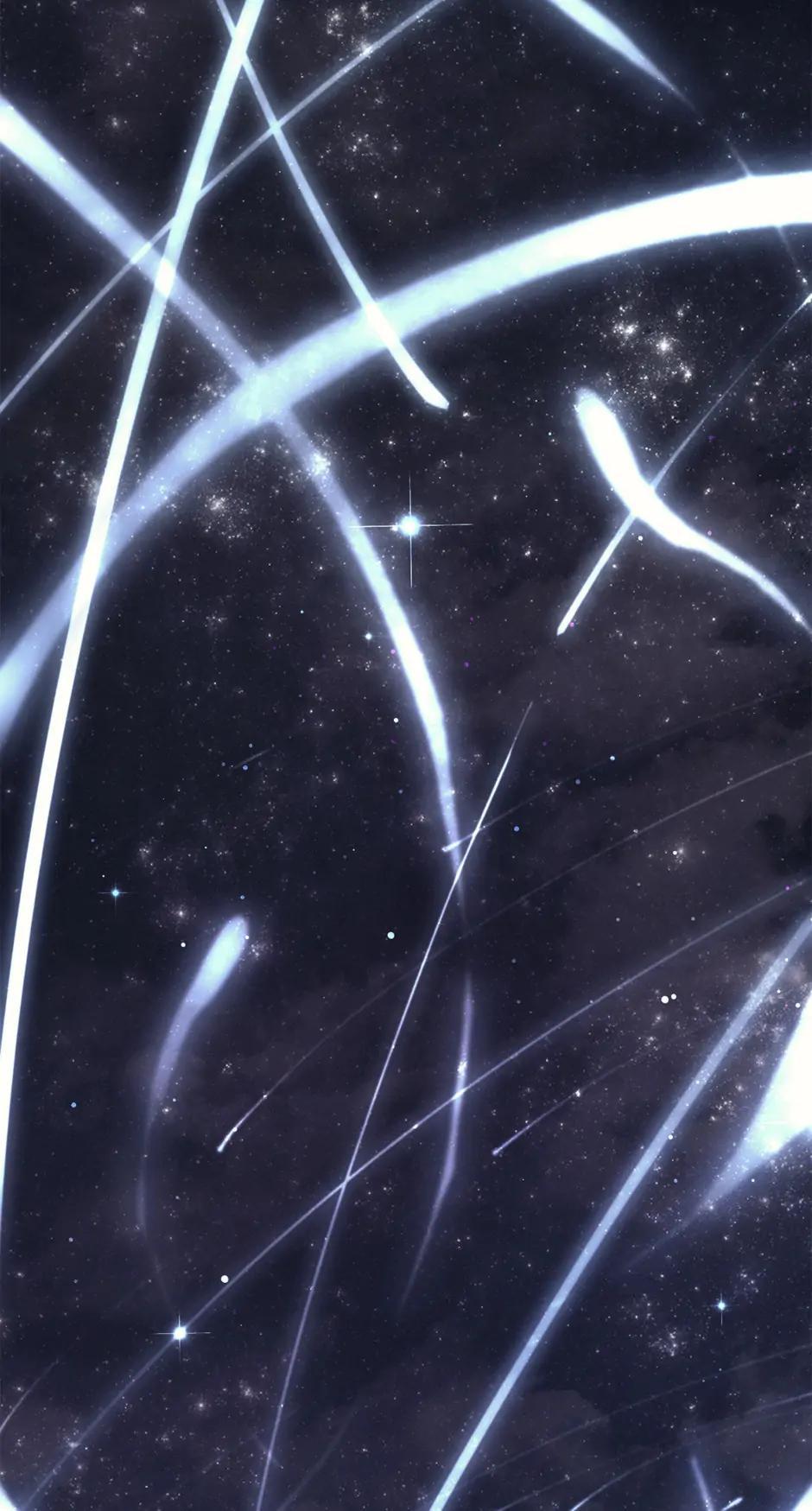 The Return of the Disaster-Class Hero Chapter 52