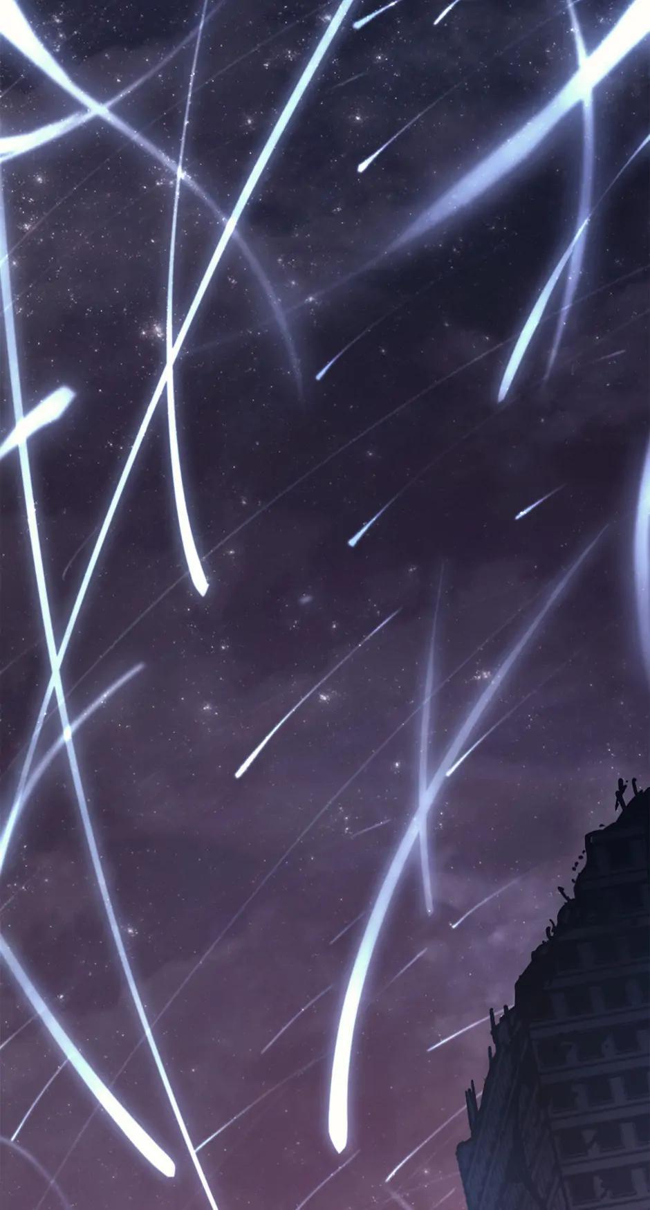 The Return of the Disaster-Class Hero Chapter 52