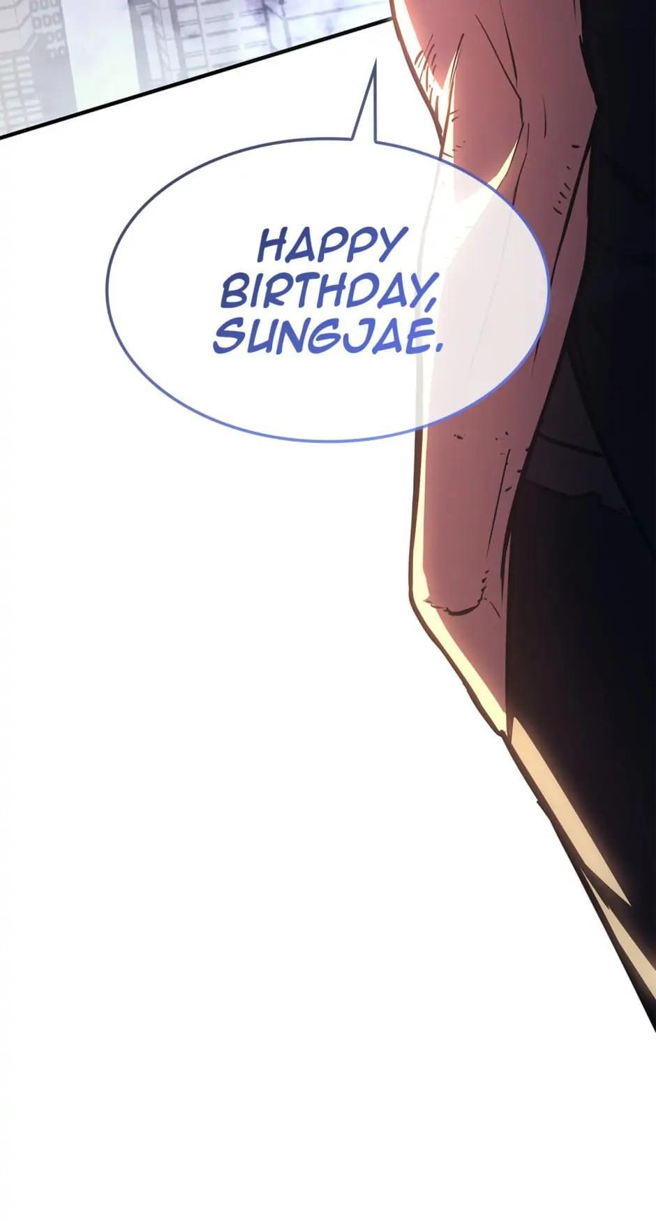 The Return of the Disaster-Class Hero Chapter 52