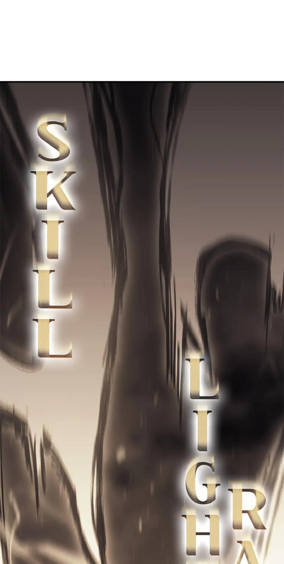 The Return of the Disaster-Class Hero Chapter 53