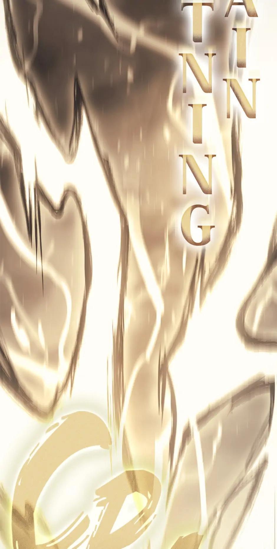 The Return of the Disaster-Class Hero Chapter 53