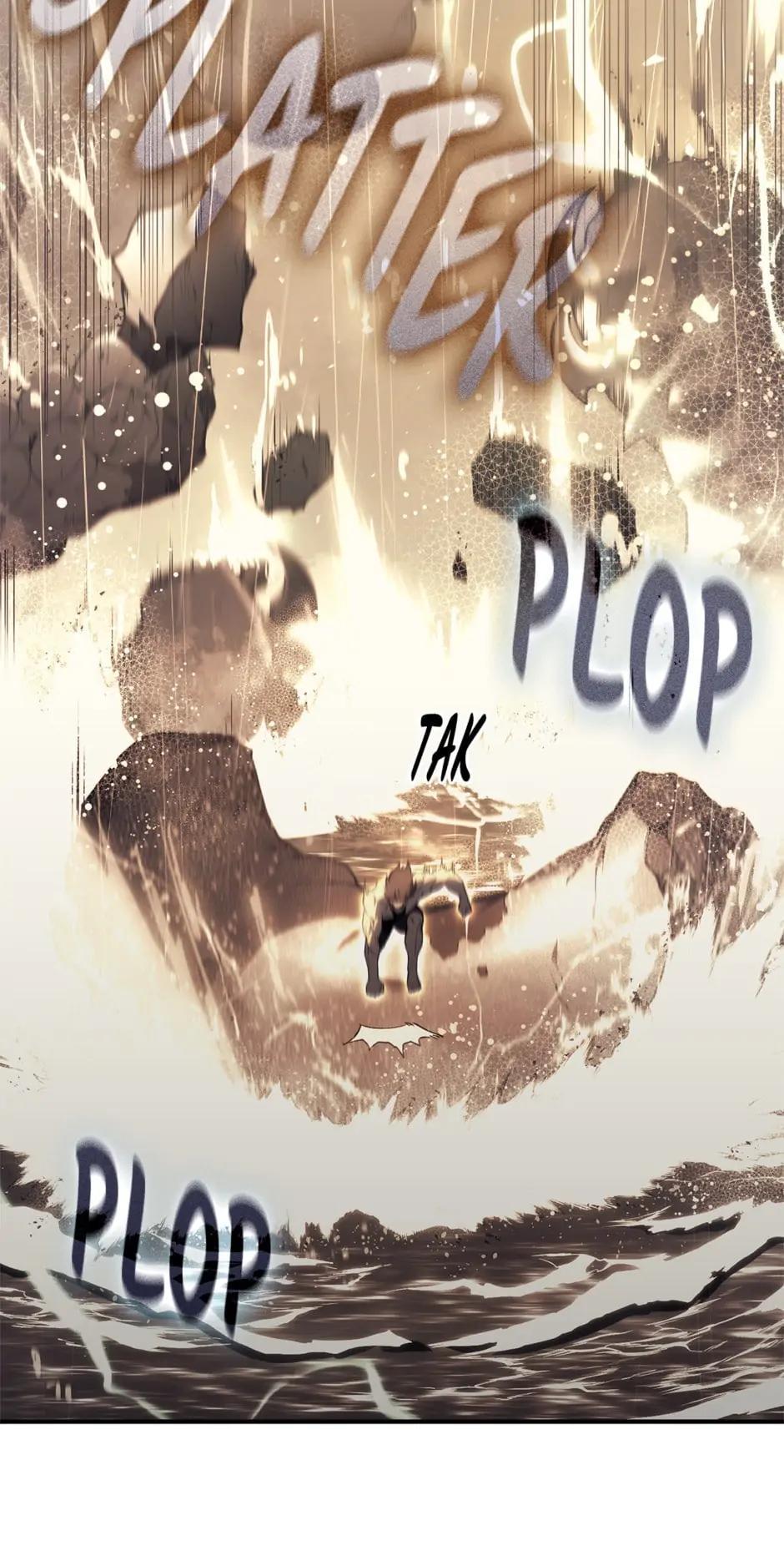 The Return of the Disaster-Class Hero Chapter 53