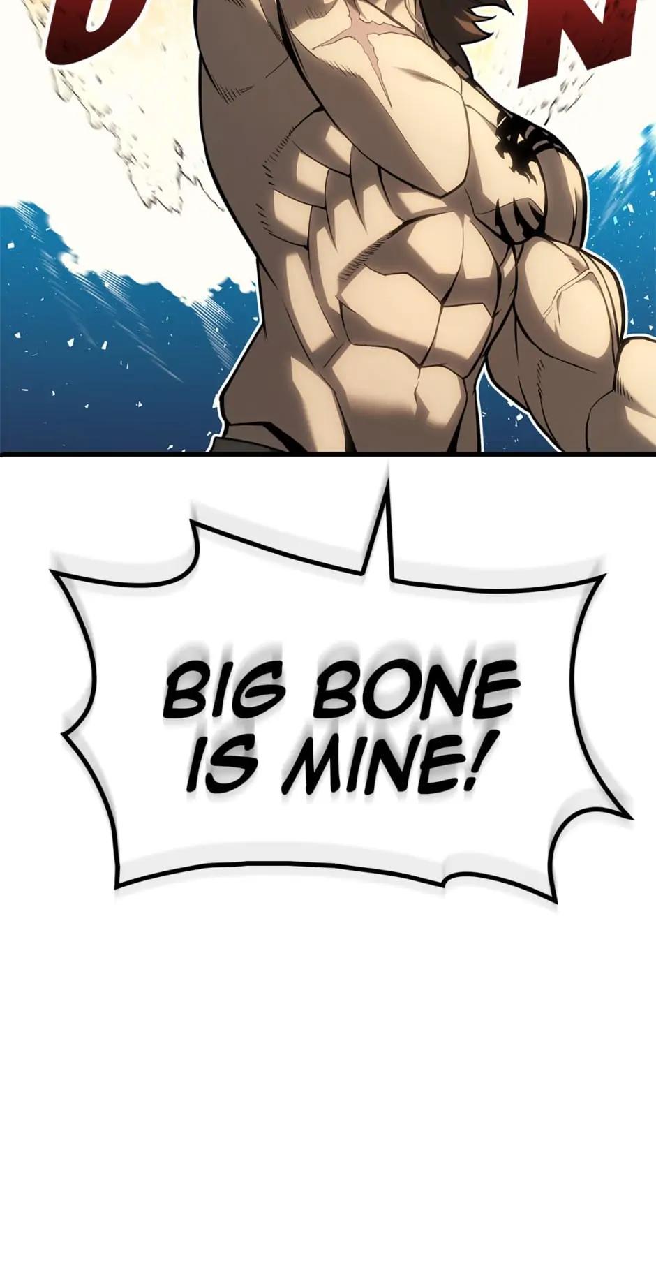 The Return of the Disaster-Class Hero Chapter 53