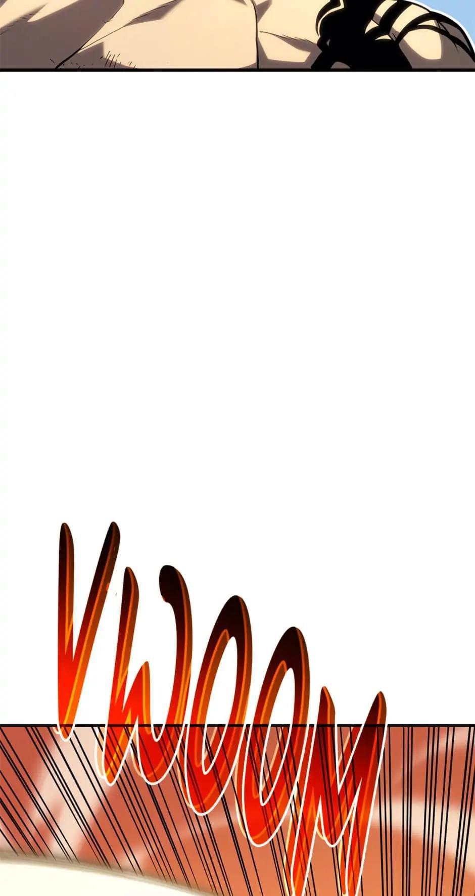 The Return of the Disaster-Class Hero Chapter 53