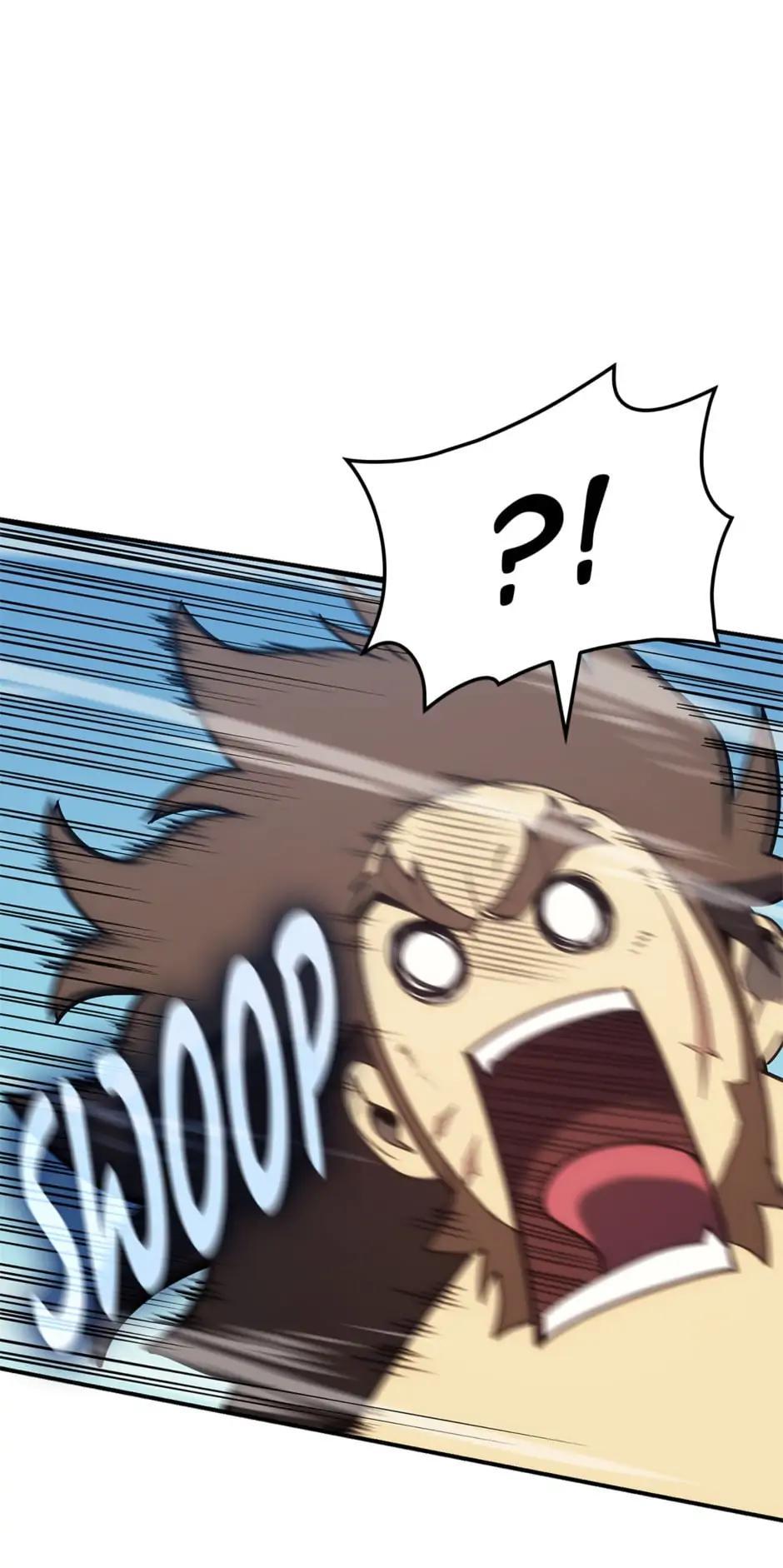 The Return of the Disaster-Class Hero Chapter 53