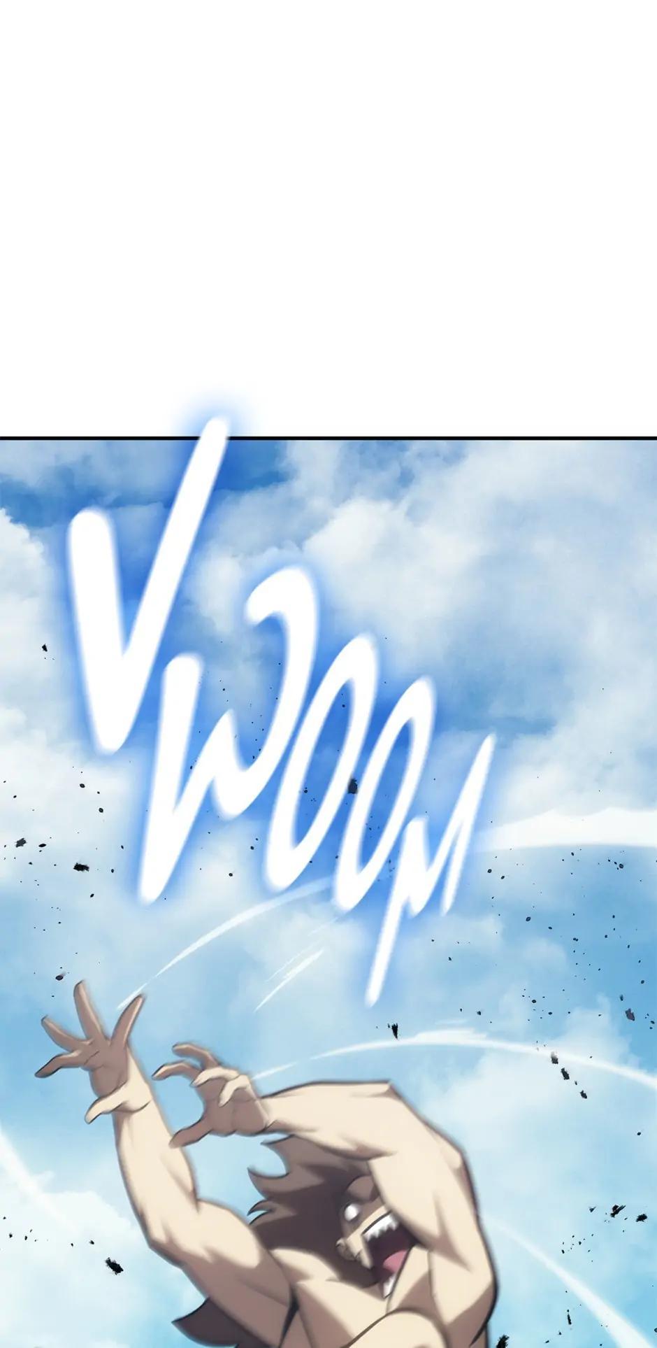 The Return of the Disaster-Class Hero Chapter 53