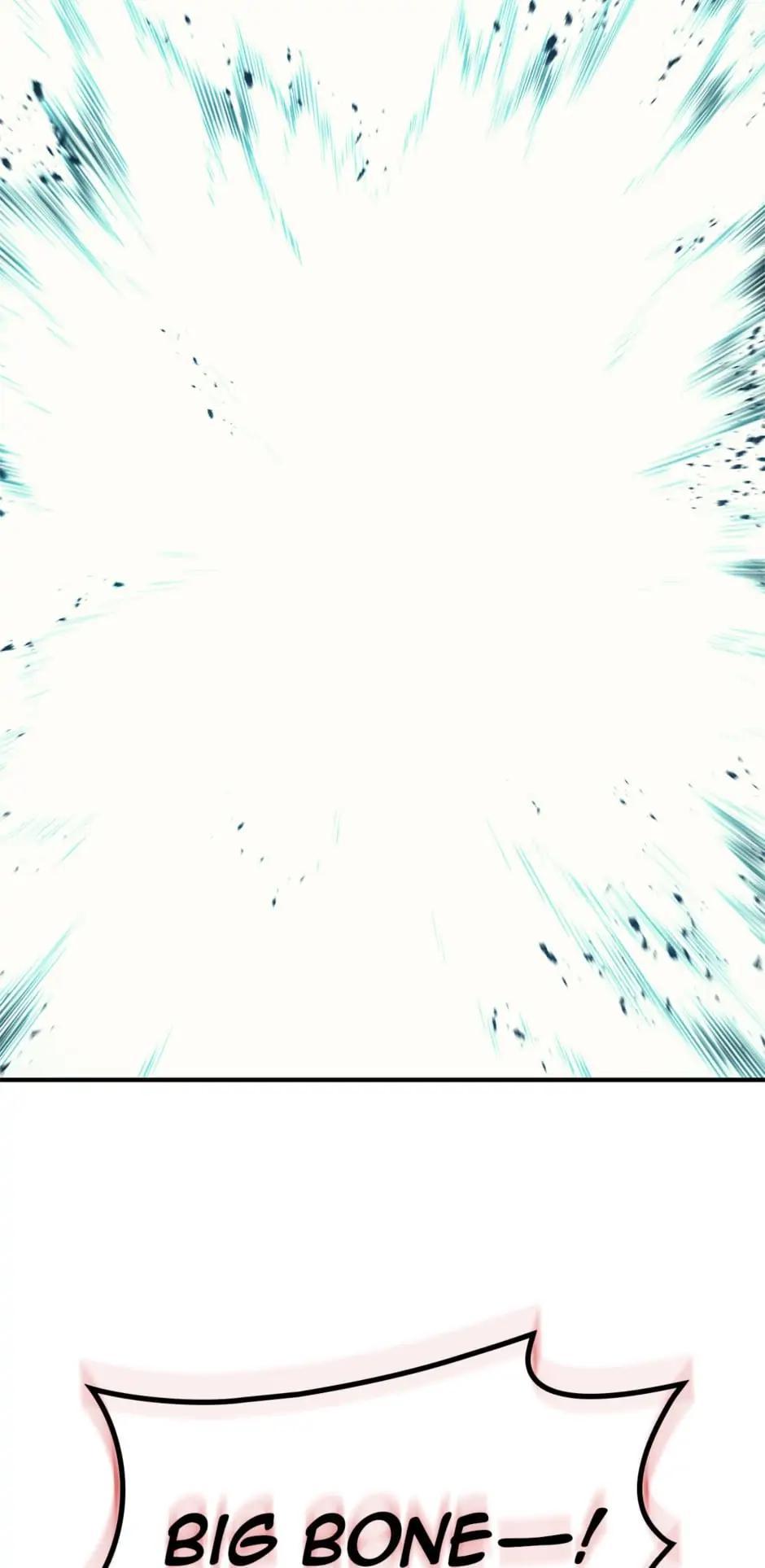 The Return of the Disaster-Class Hero Chapter 53