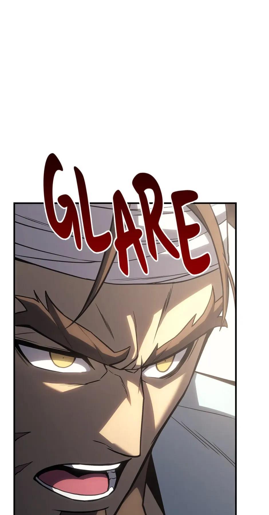 The Return of the Disaster-Class Hero Chapter 53