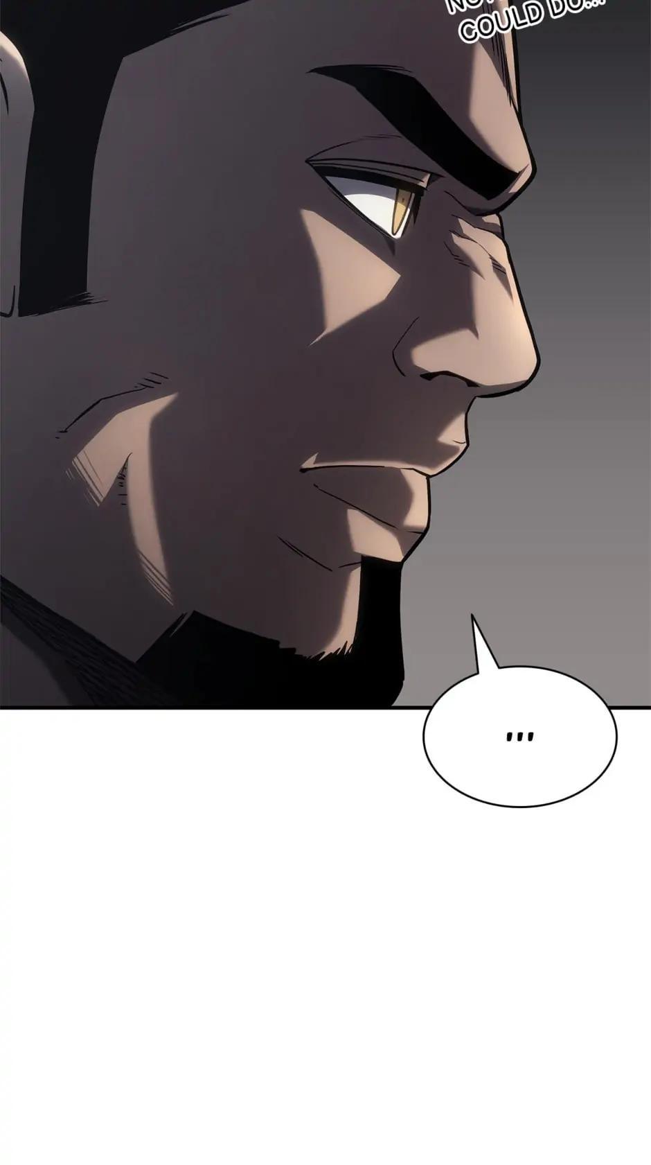 The Return of the Disaster-Class Hero Chapter 53