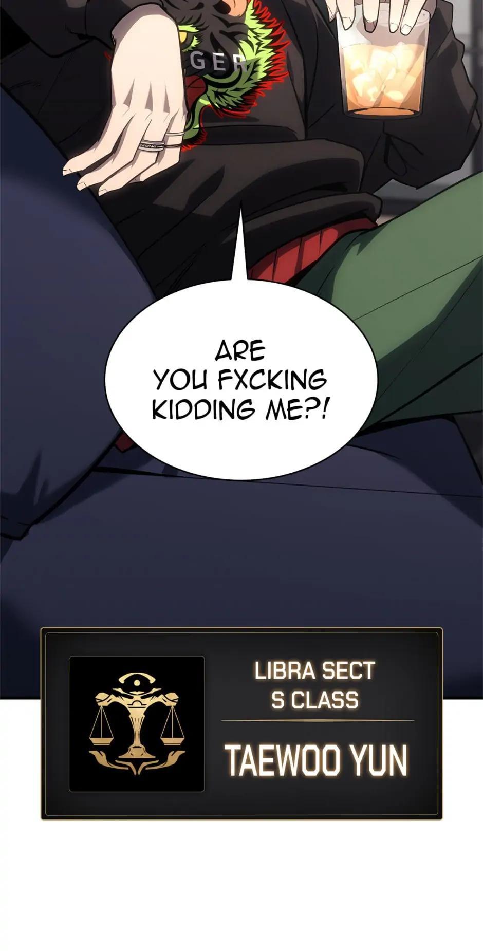 The Return of the Disaster-Class Hero Chapter 53