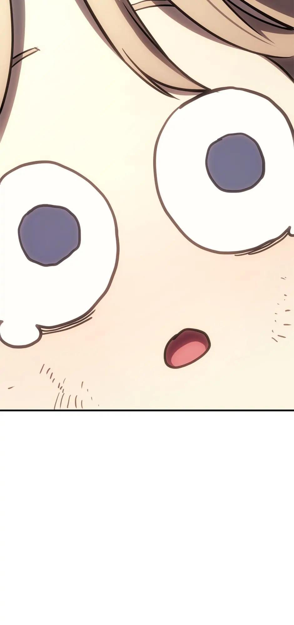 The Return of the Disaster-Class Hero Chapter 53