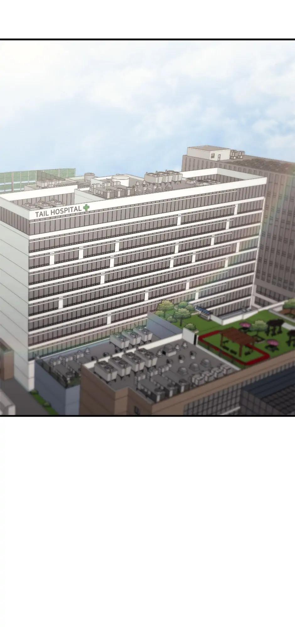 The Return of the Disaster-Class Hero Chapter 53