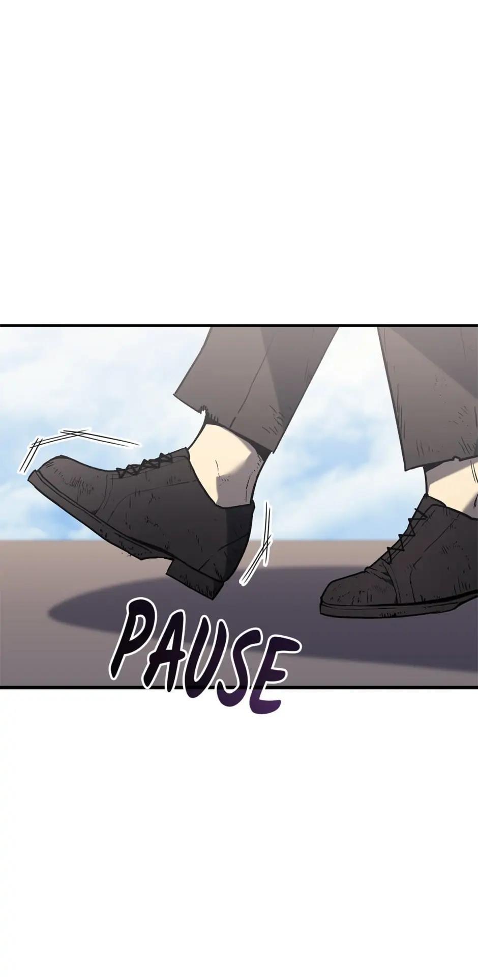 The Return of the Disaster-Class Hero Chapter 53