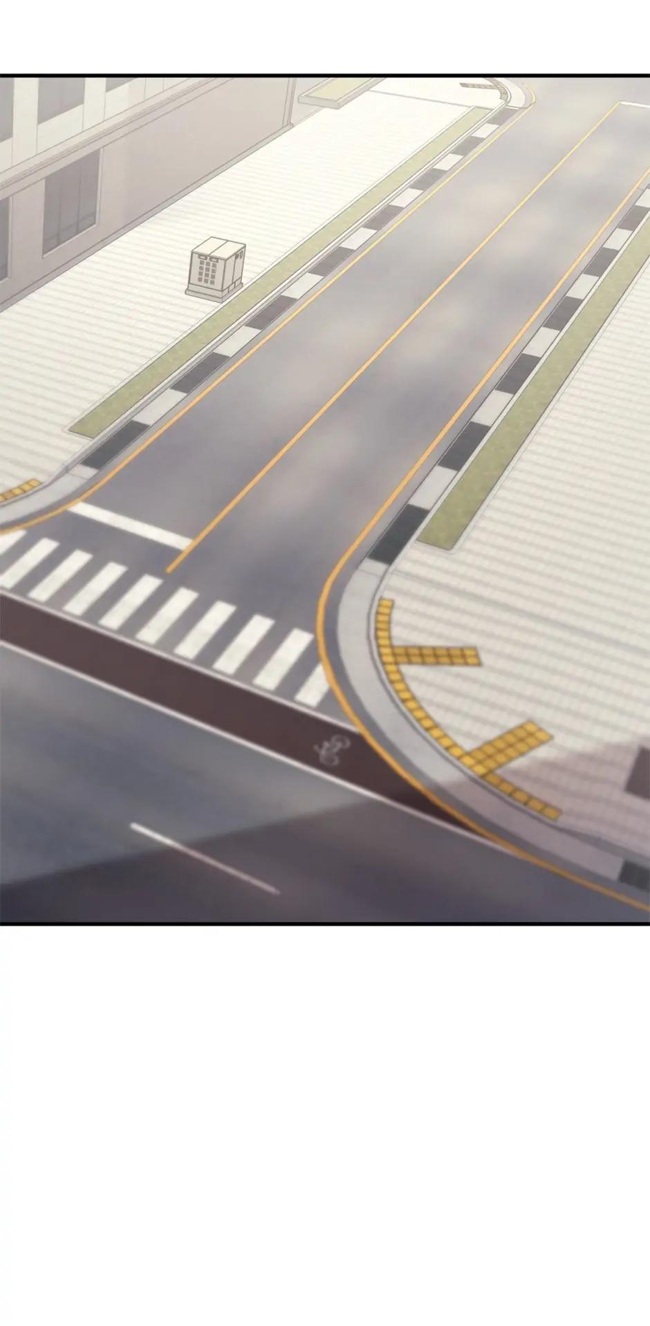 The Return of the Disaster-Class Hero Chapter 53