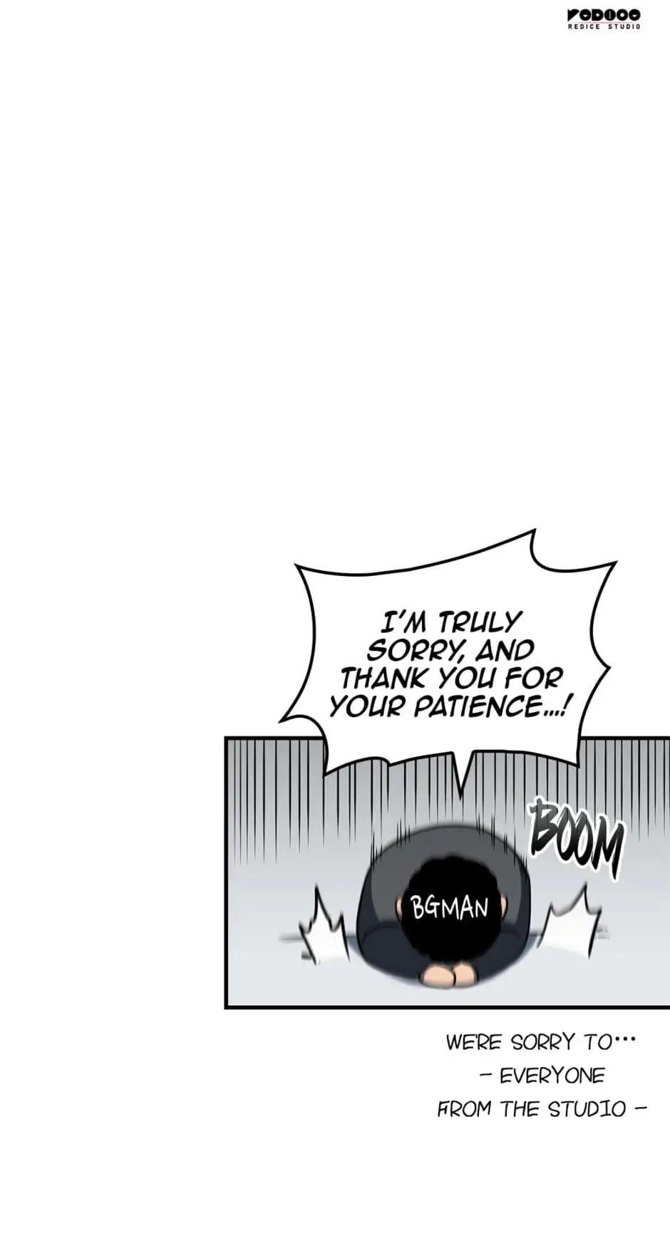 The Return of the Disaster-Class Hero Chapter 53