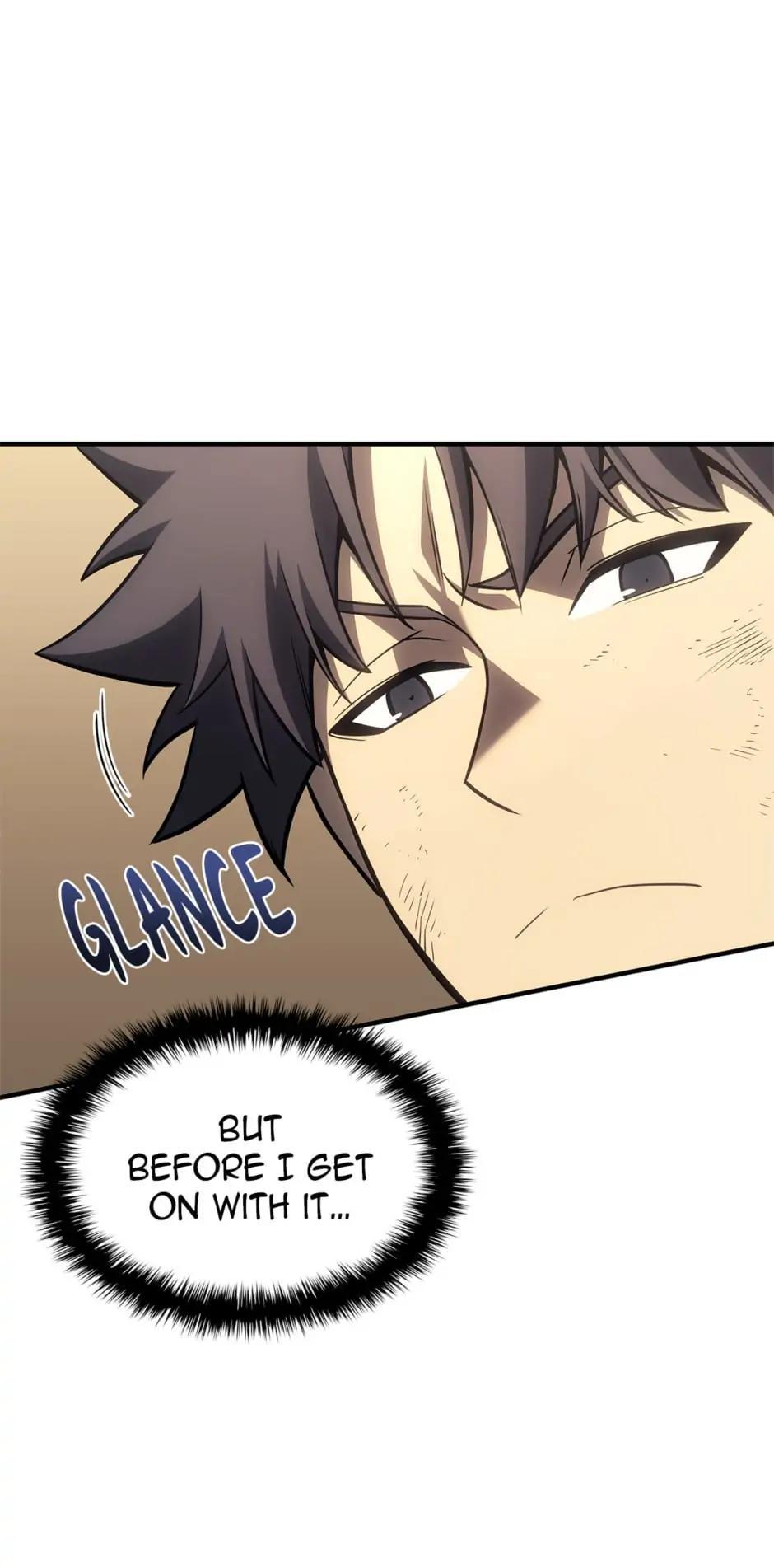 The Return of the Disaster-Class Hero Chapter 54