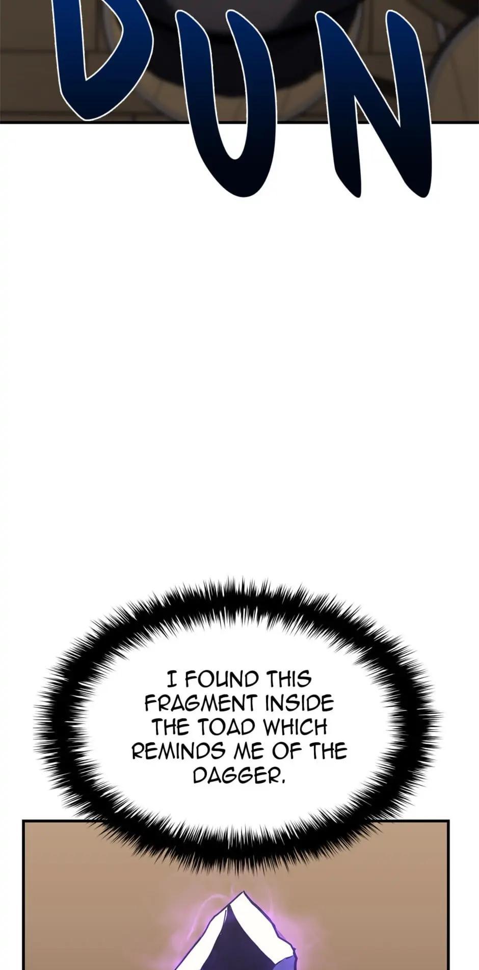 The Return of the Disaster-Class Hero Chapter 54