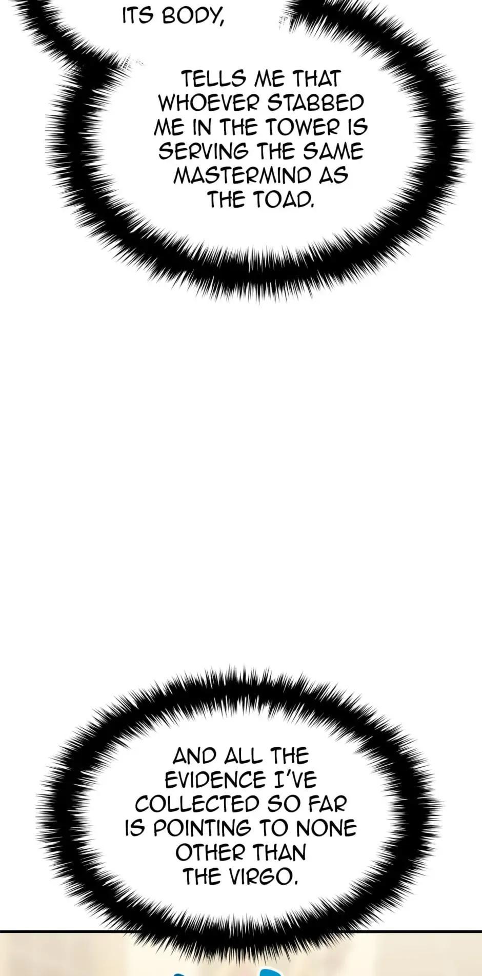 The Return of the Disaster-Class Hero Chapter 54