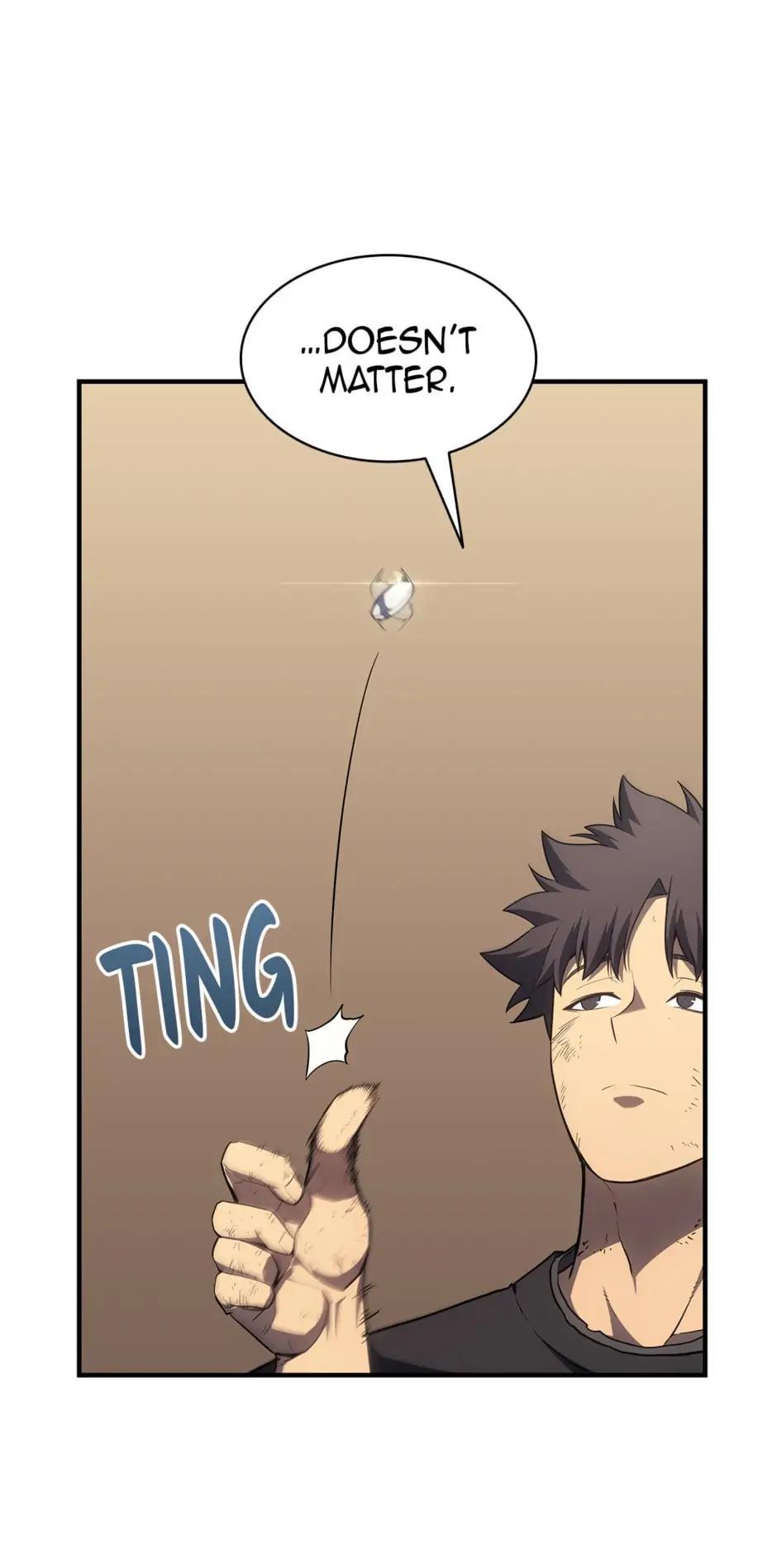 The Return of the Disaster-Class Hero Chapter 54