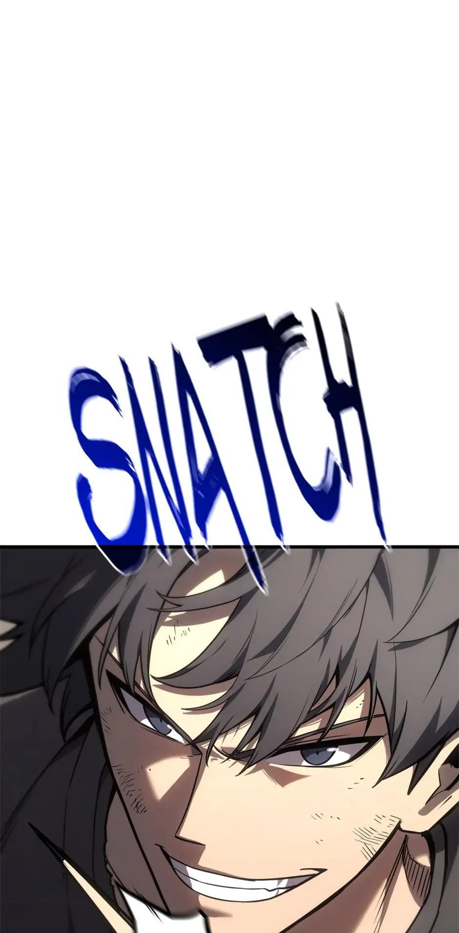 The Return of the Disaster-Class Hero Chapter 54