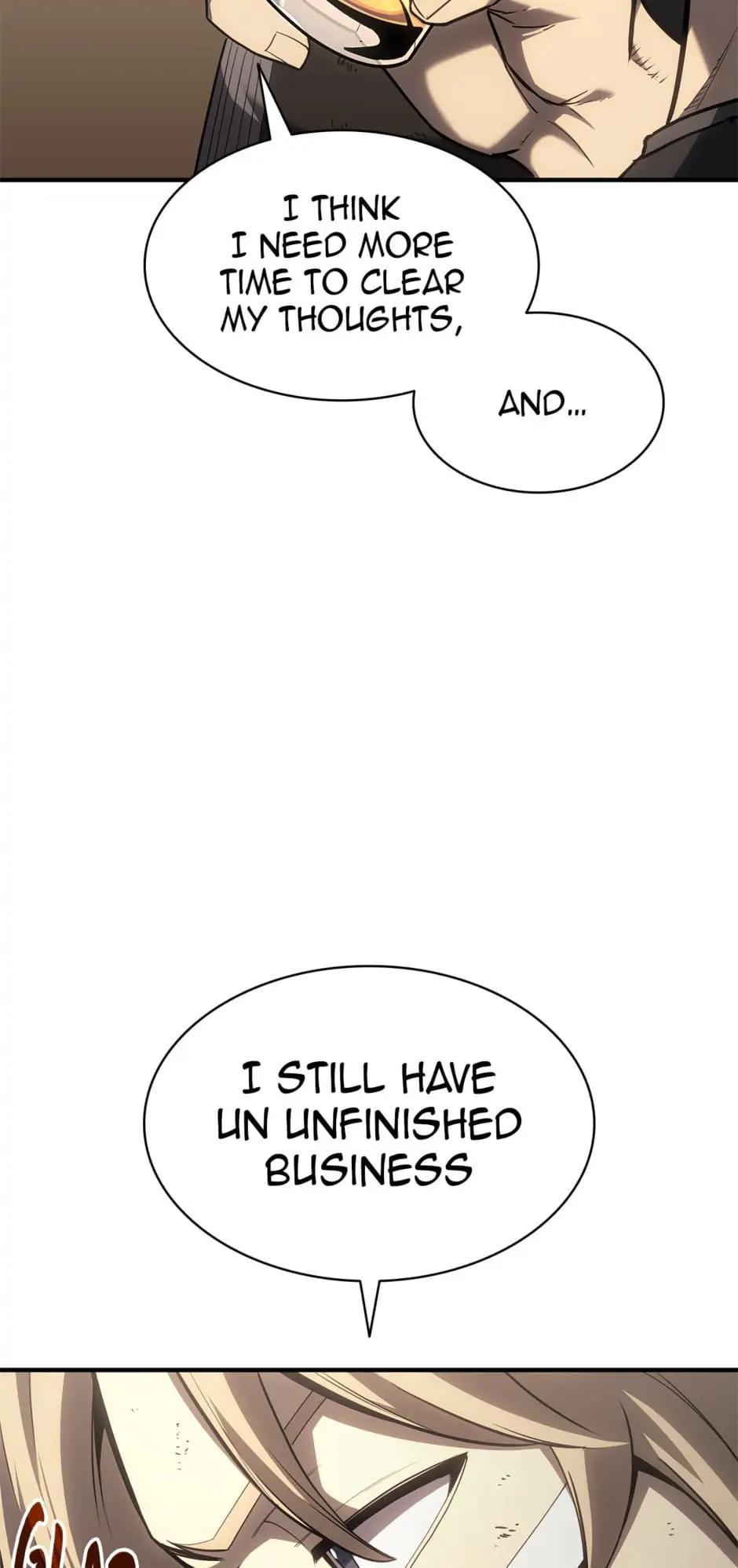 The Return of the Disaster-Class Hero Chapter 54