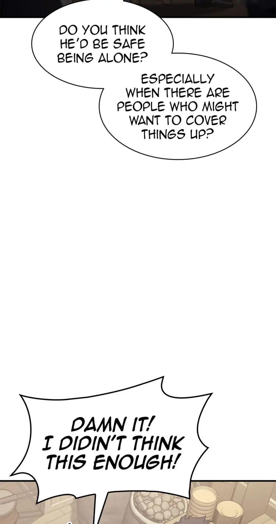 The Return of the Disaster-Class Hero Chapter 54