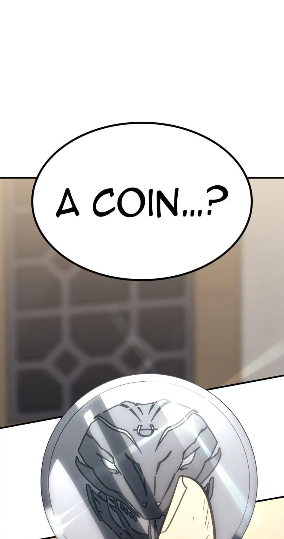 The Return of the Disaster-Class Hero Chapter 54