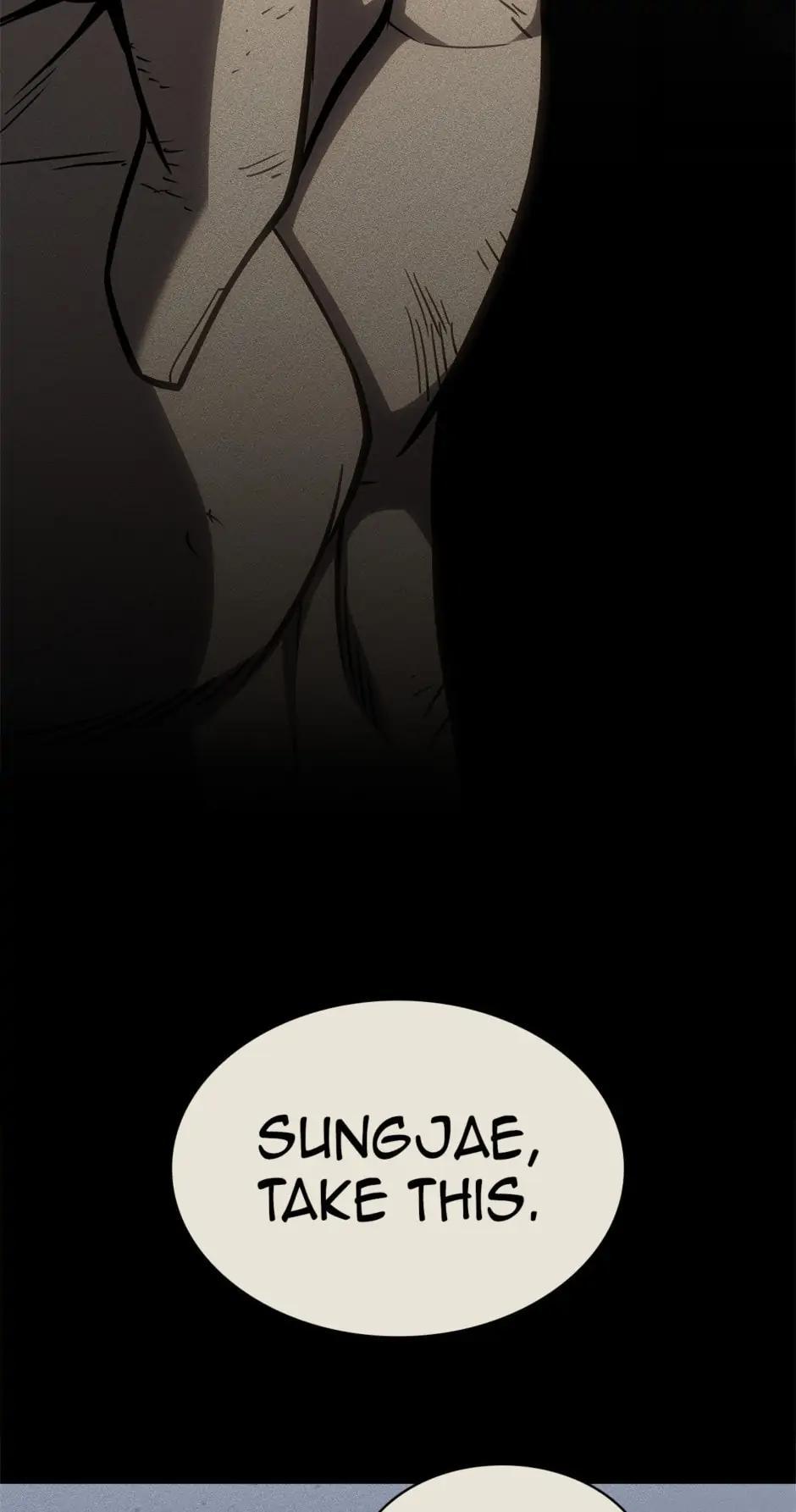 The Return of the Disaster-Class Hero Chapter 54