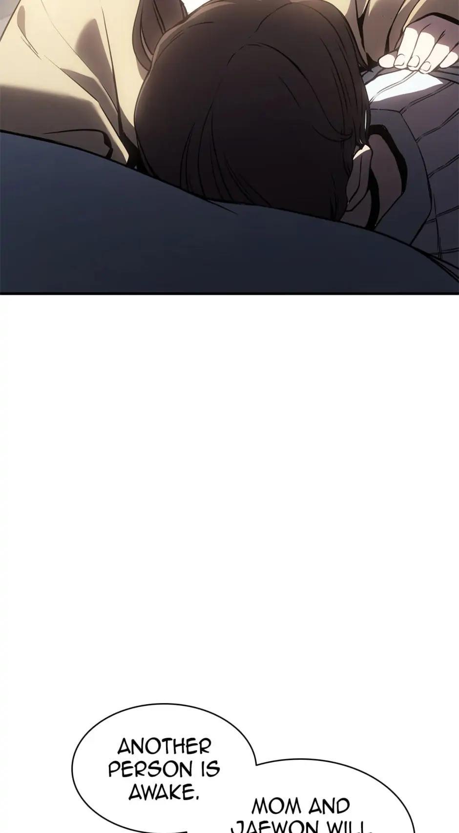 The Return of the Disaster-Class Hero Chapter 54