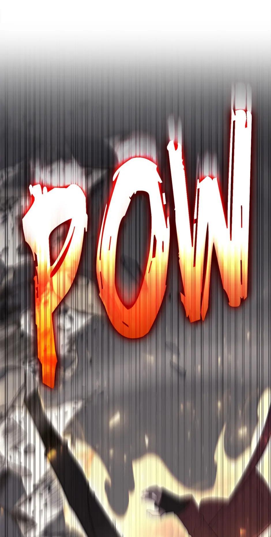 The Return of the Disaster-Class Hero Chapter 54