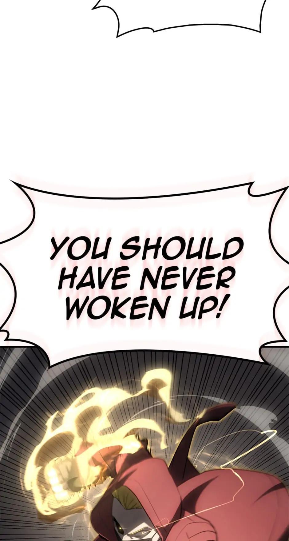 The Return of the Disaster-Class Hero Chapter 54