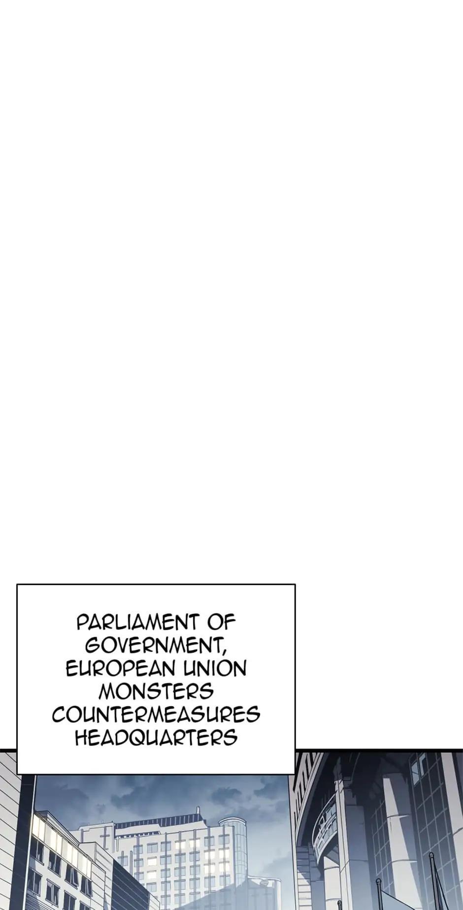 The Return of the Disaster-Class Hero Chapter 54