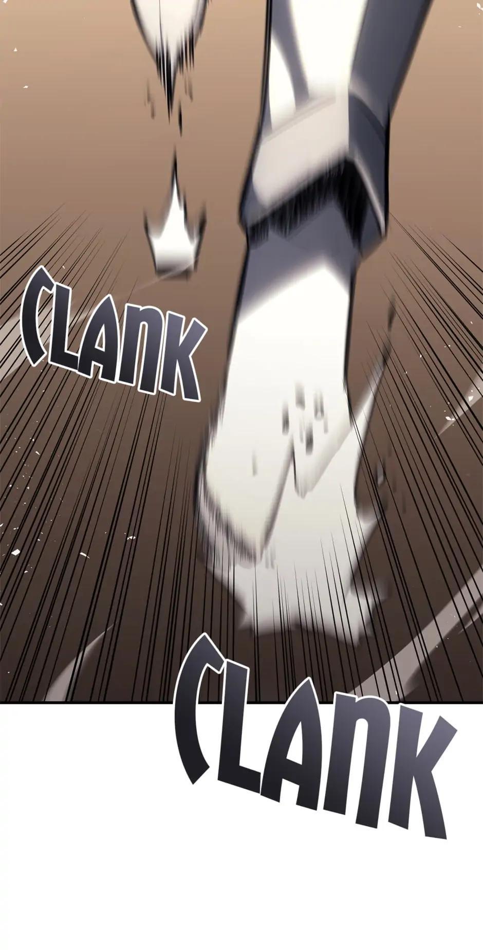 The Return of the Disaster-Class Hero Chapter 54