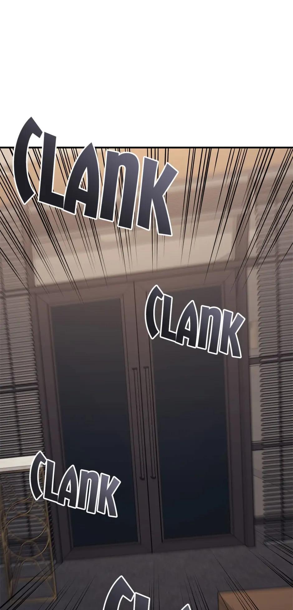 The Return of the Disaster-Class Hero Chapter 54