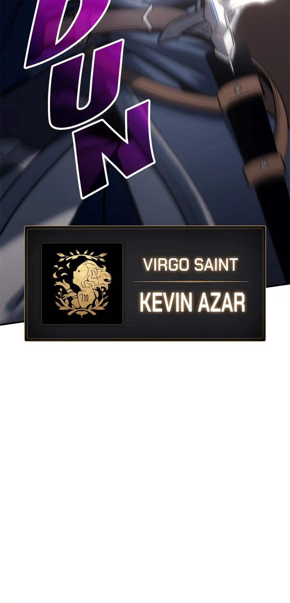 The Return of the Disaster-Class Hero Chapter 54