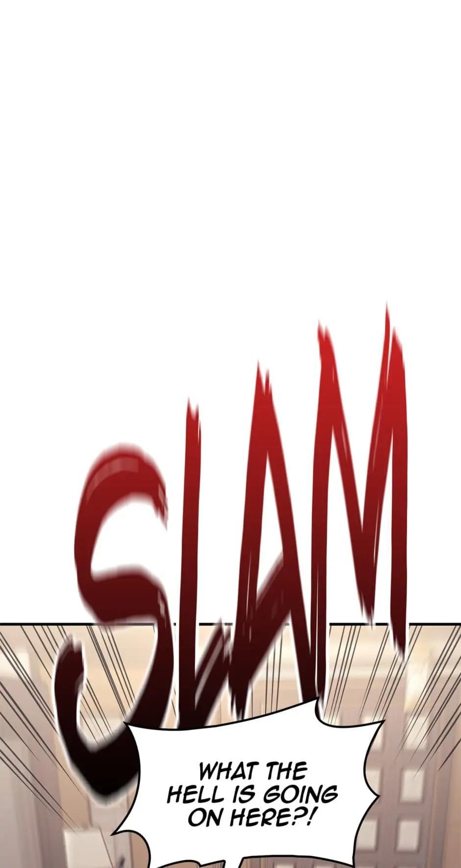 The Return of the Disaster-Class Hero Chapter 55