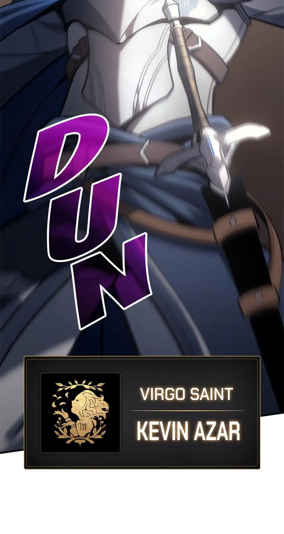 The Return of the Disaster-Class Hero Chapter 55