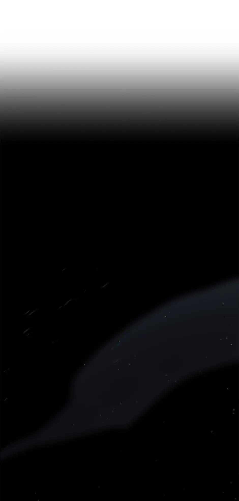 The Return of the Disaster-Class Hero Chapter 55