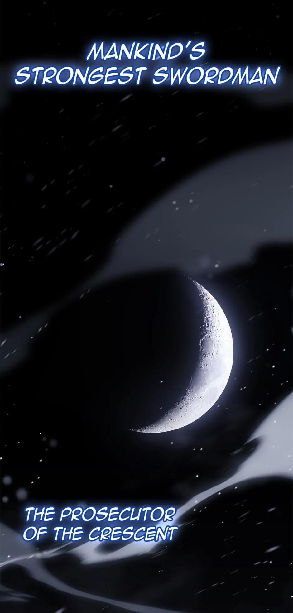 The Return of the Disaster-Class Hero Chapter 55