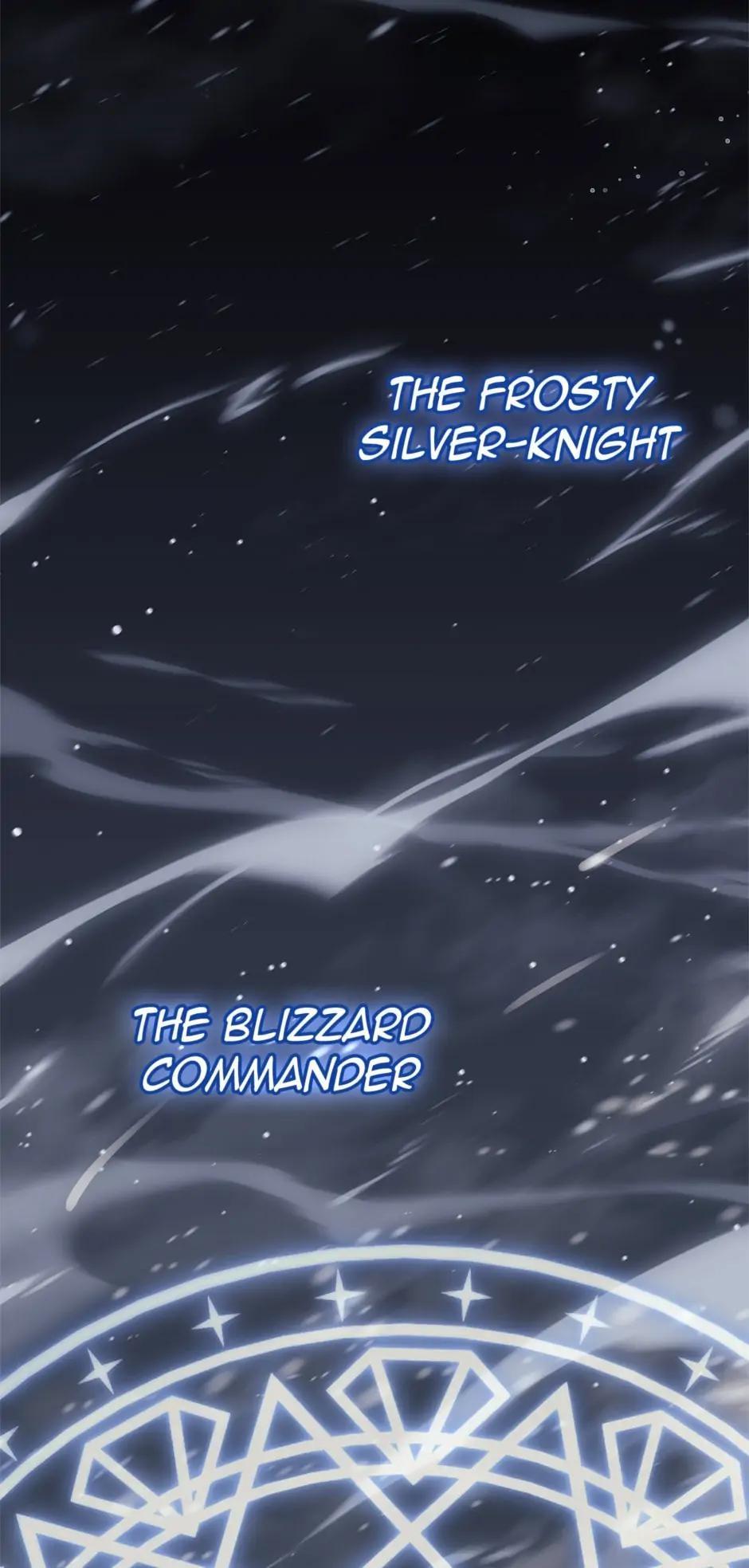 The Return of the Disaster-Class Hero Chapter 55