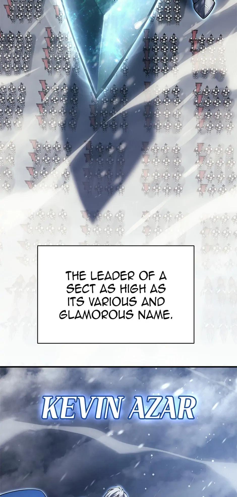 The Return of the Disaster-Class Hero Chapter 55