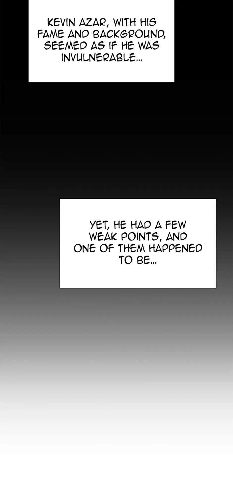 The Return of the Disaster-Class Hero Chapter 55