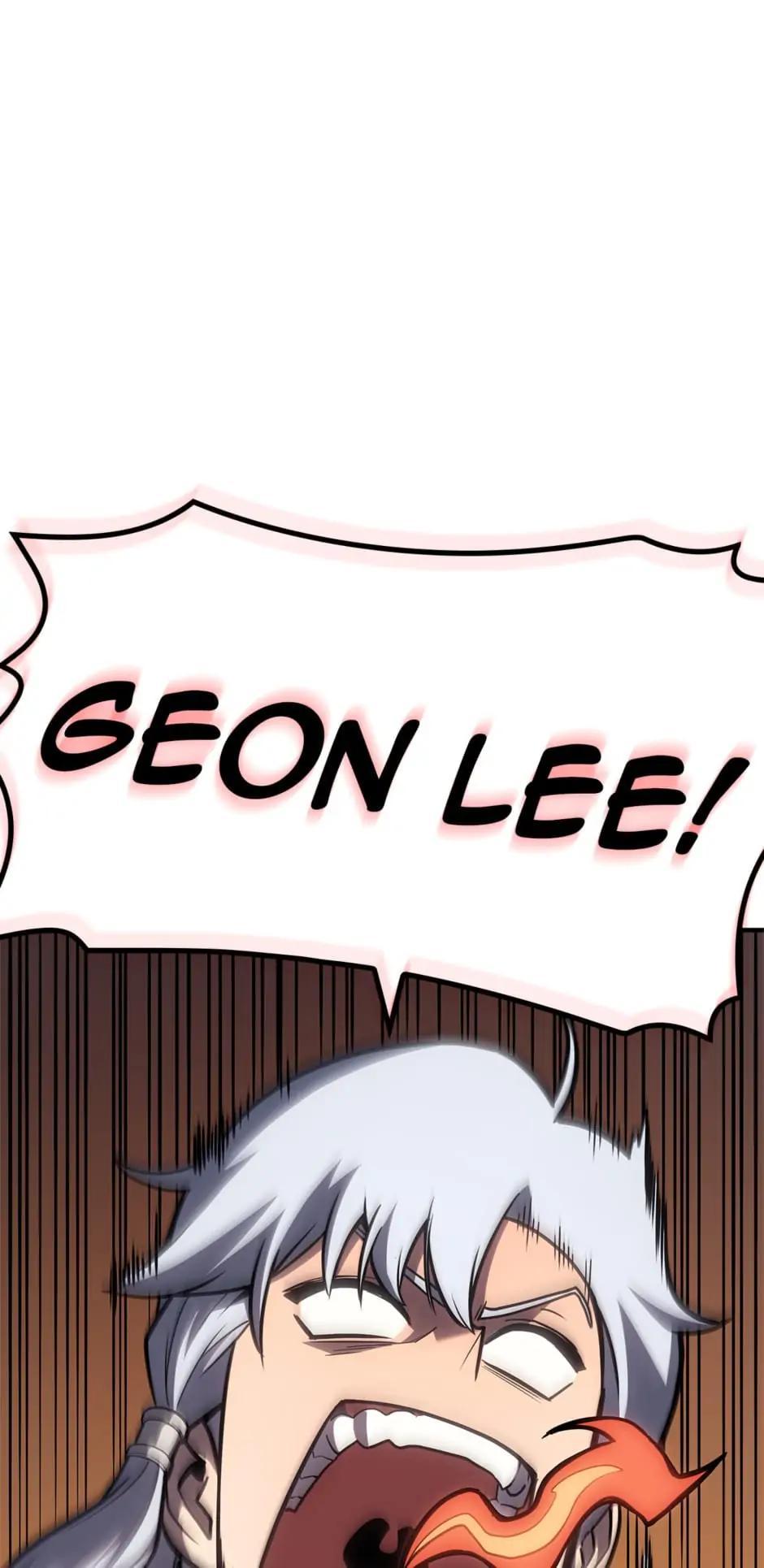 The Return of the Disaster-Class Hero Chapter 55