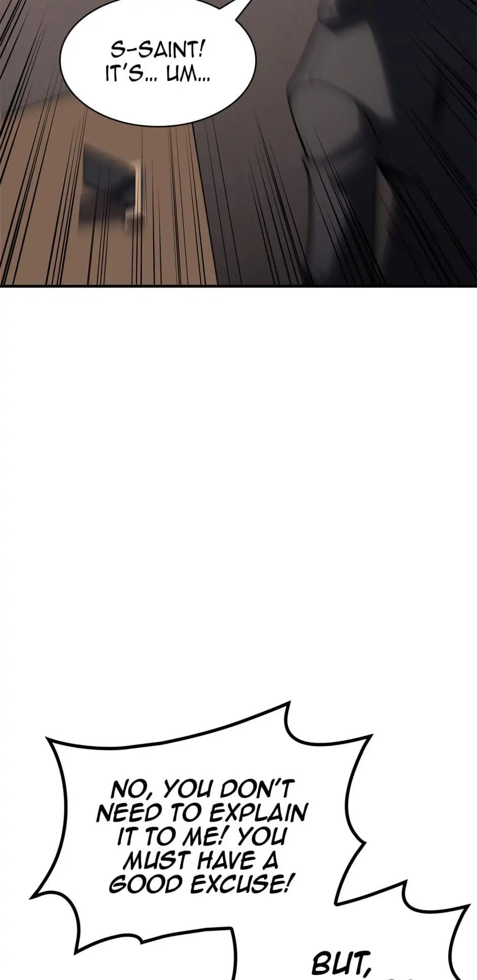 The Return of the Disaster-Class Hero Chapter 55