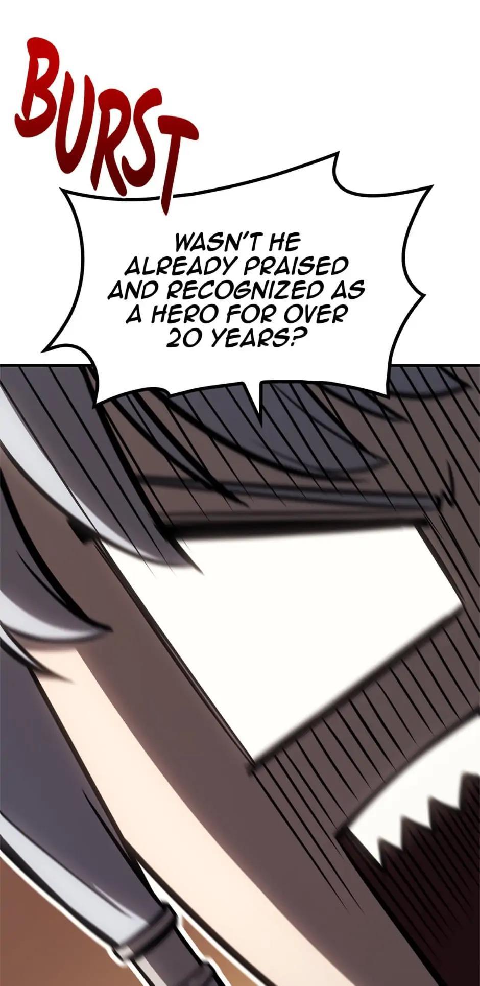 The Return of the Disaster-Class Hero Chapter 55