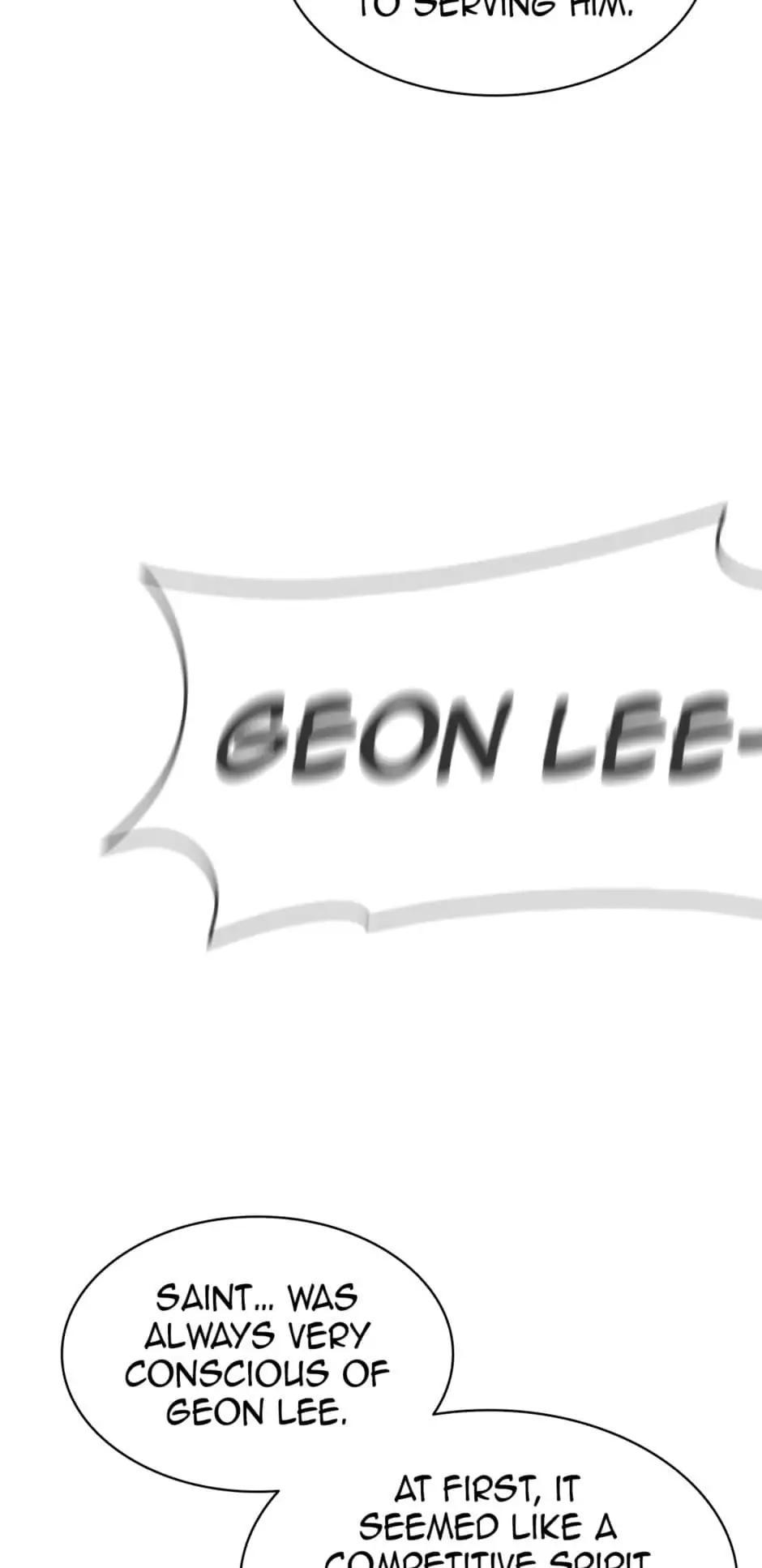 The Return of the Disaster-Class Hero Chapter 55